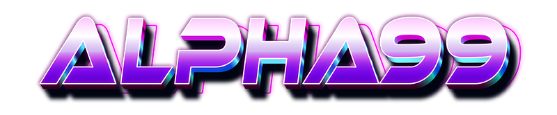 Alpha99  เว็บพนันที่ครบวงจรสำหรับนักเดิมพันยุคใหม่